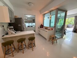 One Amber (D15), Condominium #509585231